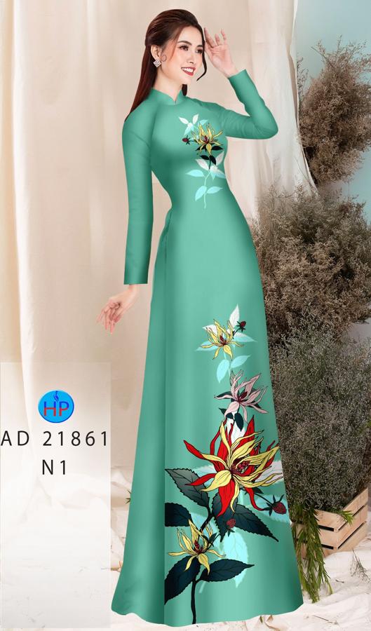 1656386193 vai ao dai dep vua ra%20(17)